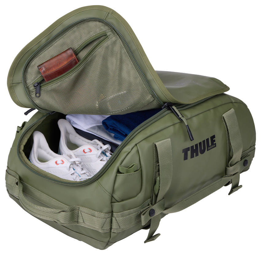 Thule Chasm 30L