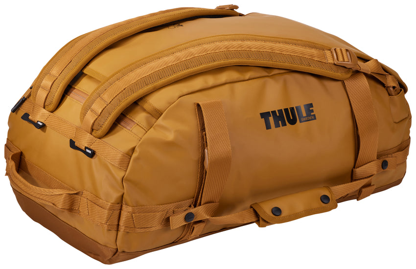 Thule Chasm 40L