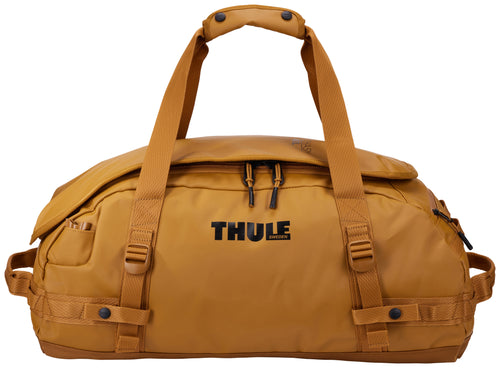 Thule Chasm 40L