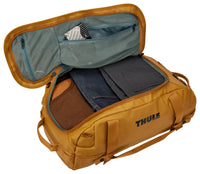 Thule Chasm 70L