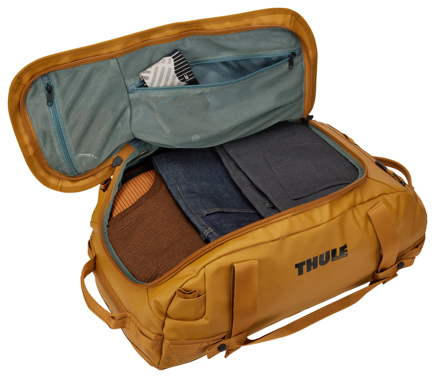 Thule Chasm 70L