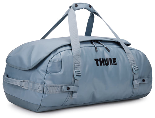 Thule Chasm 70L
