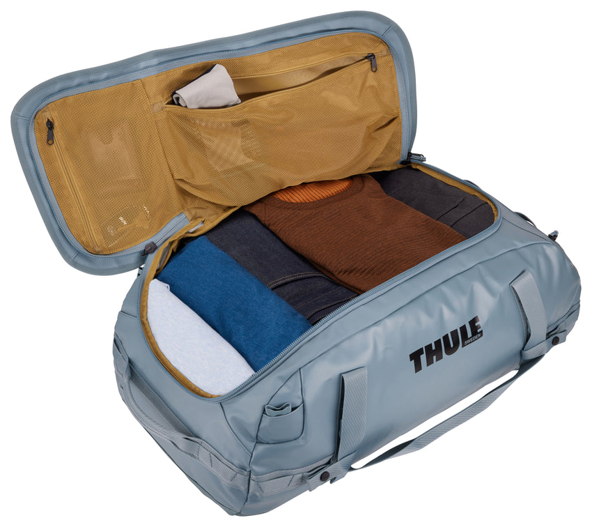 Thule Chasm 70L