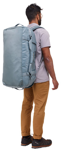 Thule Chasm 70L
