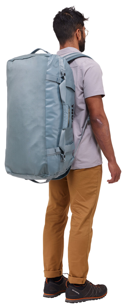 Thule Chasm 70L