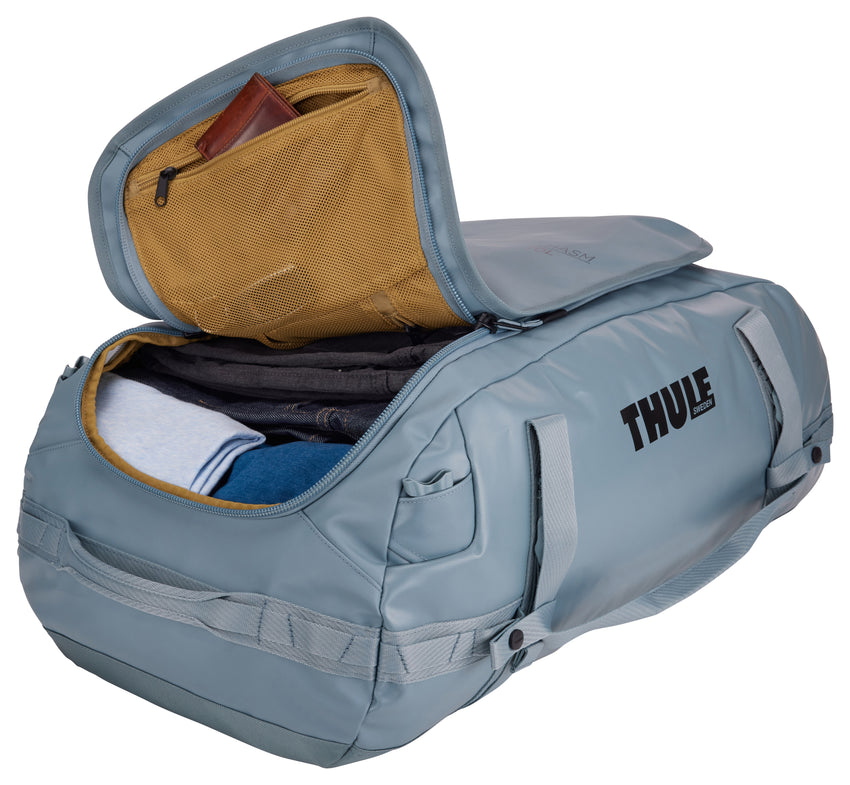 Thule Chasm 70L