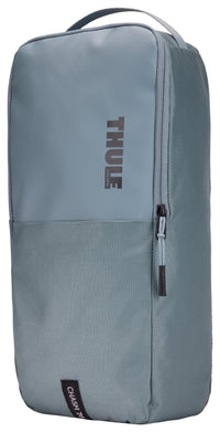 Thule Chasm 70L