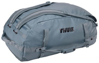 Thule Chasm 90L