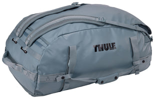 Thule Chasm 90L