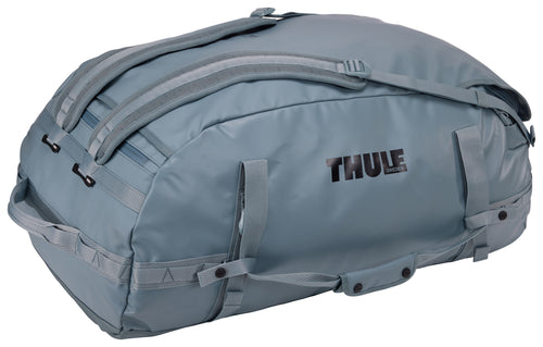 Thule Chasm 90L