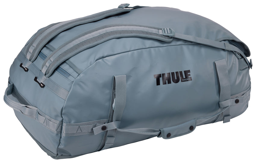 Thule Chasm 90L
