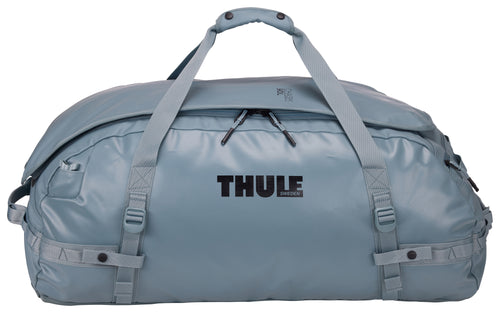 Thule Chasm 90L