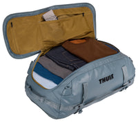 Thule Chasm 90L