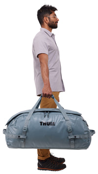 Thule Chasm 90L