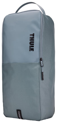Thule Chasm 90L
