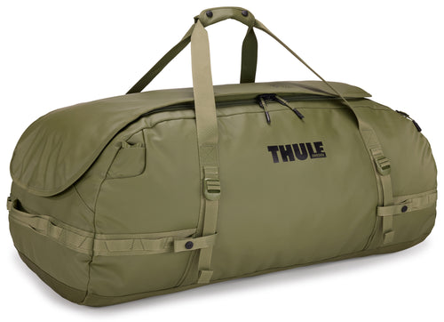 Thule Chasm 130L