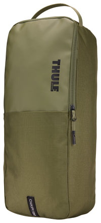 Thule Chasm 130L