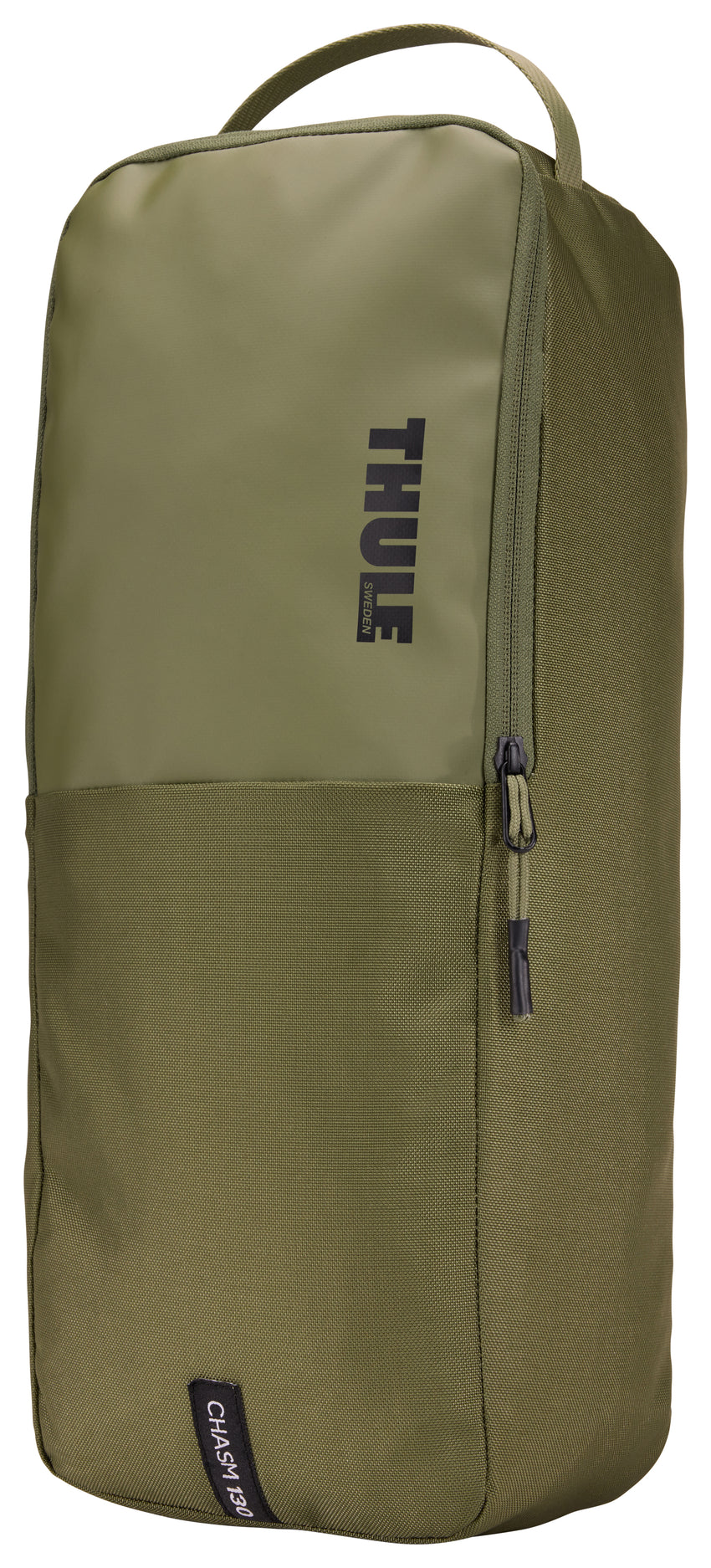 Thule Chasm 130L