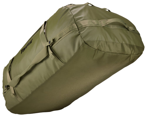 Thule Chasm 130L