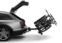 Thule Easyfold XT voor 3 fietsen type 934
