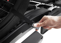 Thule Easyfold XT voor 3 fietsen type 934
