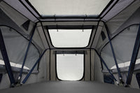 Thule Kukenam (new)