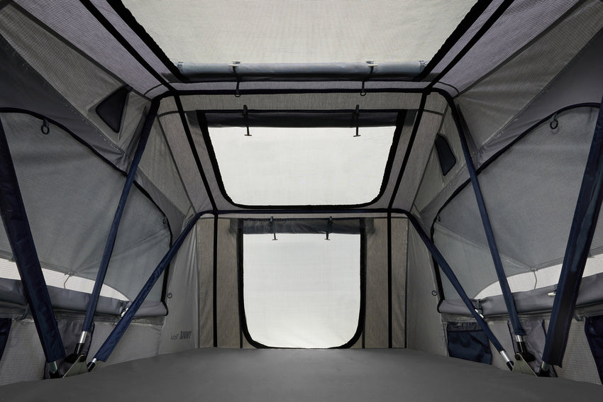 Thule Kukenam (new)