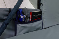 Thule Kukenam (new)