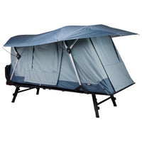 Thule Outset - trekhaaktent