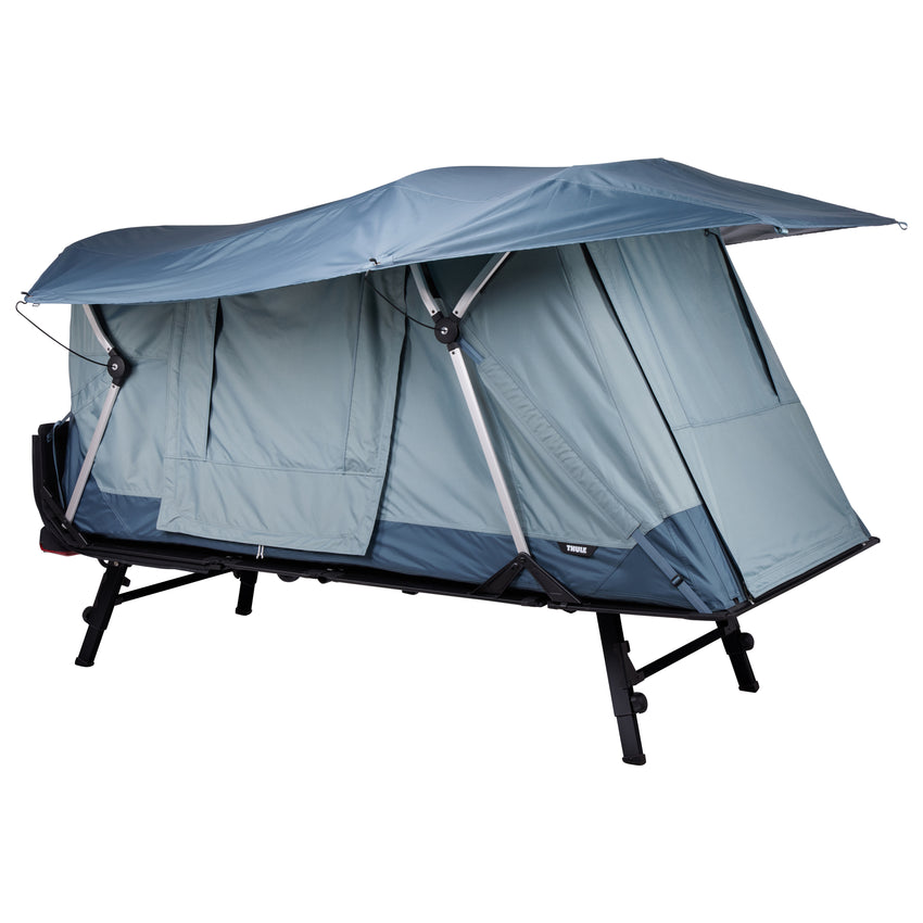 Thule Outset - trekhaaktent