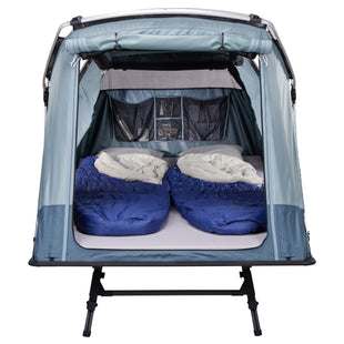 Thule Outset - trekhaaktent