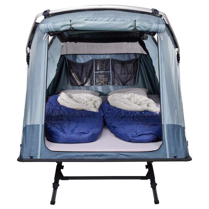 Thule Outset - trekhaaktent