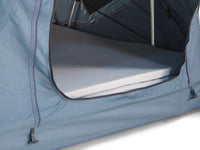 Thule Outset - trekhaaktent