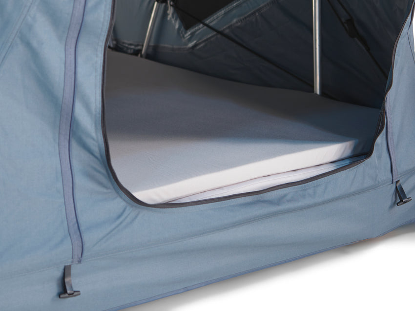 Thule Outset - trekhaaktent