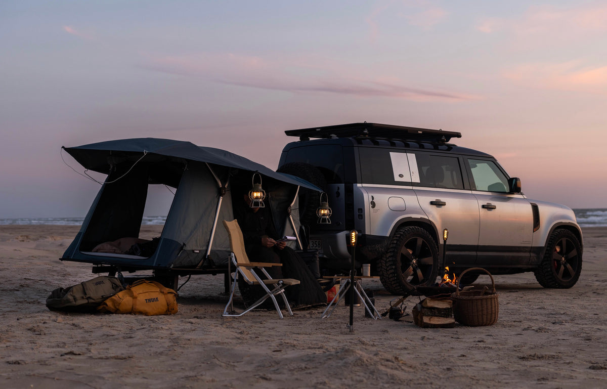 Thule_Outset_cover