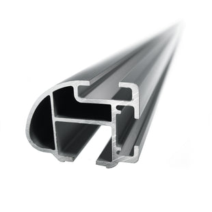 Thule ProBar Evo