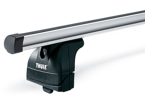 Thule ProBar Evo
