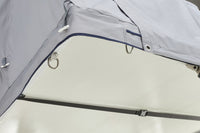 Thule Kukenam (new)