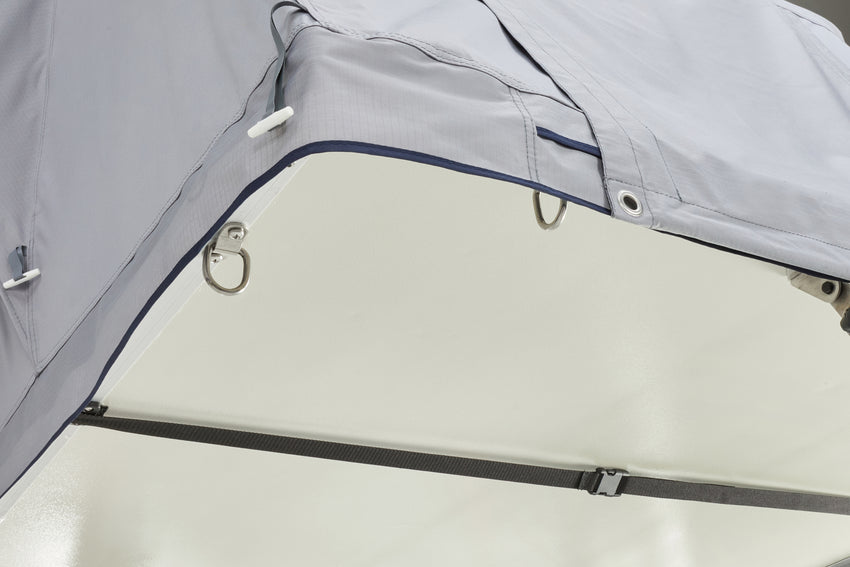 Thule Kukenam (new)
