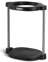 Aqiila Coffeebird Stand