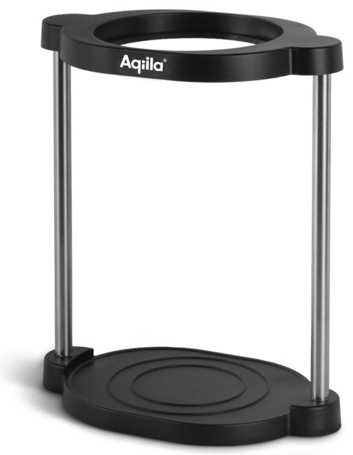 Aqiila Coffeebird Stand