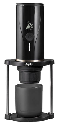 Aqiila Coffeebird Stand