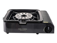 Cadac Van Cook FFD BBQ kooktoestel