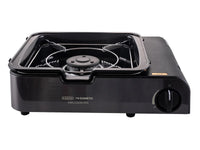 Cadac Van Cook FFD BBQ kooktoestel