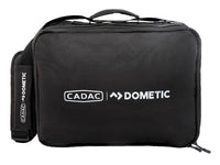 Cadac Van Cook FFD BBQ kooktoestel