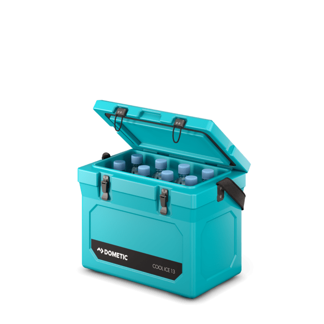 Dometic Cool Ice 13