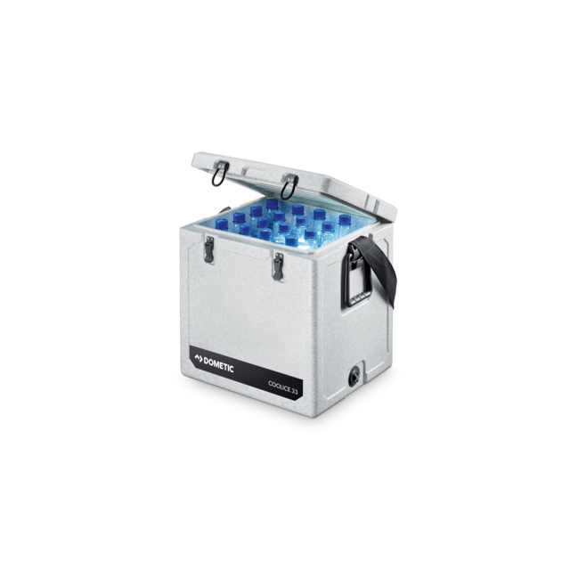 Dometic Cool Ice 33