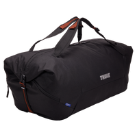 Thule GoPack Duffel Set