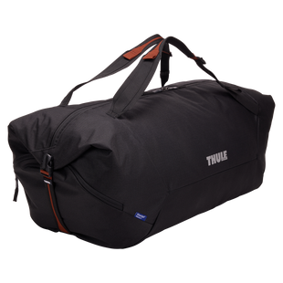 Thule GoPack Duffel Set