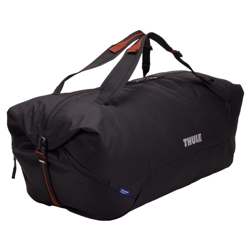 Thule GoPack Duffel Set